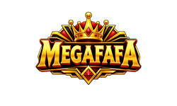 situs slot 25 jadi 50